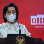 Indonesia Berkomitmen Turunkan Emisi Karbon lewat Transisi Energi Ramah Lingkungan