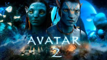 Avatar 2 Dijuluki Film Paling Susah yang Pernah Dibuat