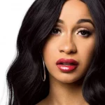 Cardi B Pakai Air Rebusan Bawang untuk Cuci Rambut, Adakah Manfaatnya?