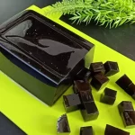 Lima Manfaat Konsumsi Rutin Cincau, Cegah Osteoporosis dan Turunkan Demam