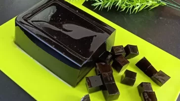 Lima Manfaat Konsumsi Rutin Cincau, Cegah Osteoporosis dan Turunkan Demam