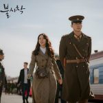 10 Drama Korea yang Dianggap Layak Dibuat Versi Hollywood