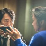 Film Decision to Leave Terpilih Wakili Korea Selatan di Oscar