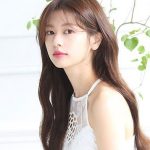 Cara Turunkan Berat Badan Ala Aktris Korea, Mudah Dilakukan