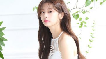 Cara Turunkan Berat Badan Ala Aktris Korea, Mudah Dilakukan