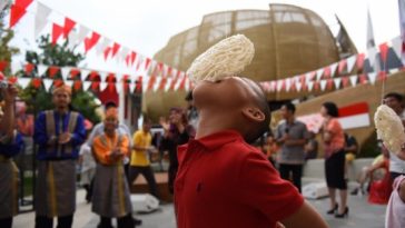 Tak Hanya Indonesia, Ini Daftar Negara dengan Perayaan Kemerdekaan yang Unik!