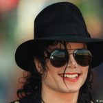 Michael Jackson Pernah Telepon Warner Bros Agar Bisa Perankan Morpheus The Sandman