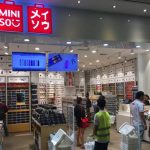 Miniso Minta Maaf karena Pura-pura Merek Jepang ternyata China