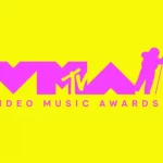 Daftar Lengkap Pemenang Penghargaan MTV VMAs 2022