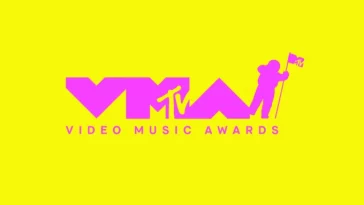 Daftar Lengkap Pemenang Penghargaan MTV VMAs 2022