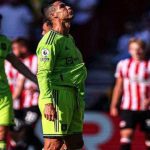 Ini Kunci Sukses Brentford Hancurkan Manchester United