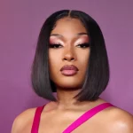 Megan Thee Stallion Tuntut Label Rekamannya Rp 14,5 Miliar Terkait Royalti