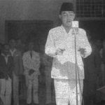 Daftar 10 Negara Pertama yang Mengakui Kemerdekaan Indonesia