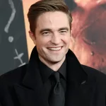 Robert Pattinson Dipastikan Kembali Perankan Batman di Batman 2