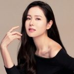 Makin Glowing dan Awet Muda di Usia 40 Tahun, Ini Rahasia Perawatan Kulit Aktris Son Ye Jin