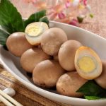 8 Makanan Khas Taiwan yang Wajib Kamu Coba