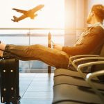 Wajib Tes PCR Bagi yang Belum Booster, Ini Syarat Naik Pesawat Terbaru