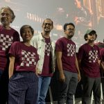 Film Indonesia Autobiography Bakal Tayang di Dua Festival Film Internasional