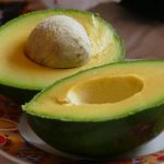 Manfaat Masker Alpukat: Bikin Kulit Glowing dan Bantu Cegah Jerawat