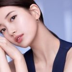 Tiga Cara Perawatan Wajah ala Aktris Bae Suzy; Sederhana dan Murah!