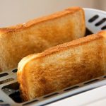 Cara Membersihkan Pemanggang Roti, Ternyata Mudah!