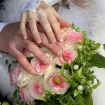 Syarat Menjadi Istri Anggota Polri, Penuhi 19 Dokumen ini