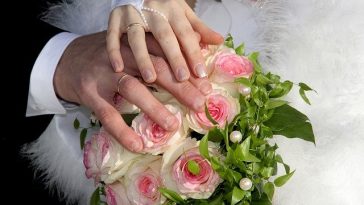 Syarat Menjadi Istri Anggota Polri, Penuhi 19 Dokumen ini