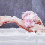 Urutan Mandi yang Salah Bisa Sebabkan Munculnya Jerawat