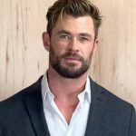 Chris Hemsworth Ungkap Adiknya Hampir Dapatkan Peran Thor
