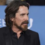 Baru Tampil di Thor, Christian Bale Ingin Berhenti Akting Sementara, Ada Apa?