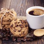 Resep Kue Kering Coklat dengan Bahan Sederhana, Cocok Jadi Pasangan Ngopi Sore