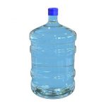 Ciri-Ciri Galon Oplosan dan Cara Membedakannya dengan Galon Asli AQUA