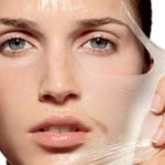 Lima Kesalahan Saat Pakai Skincare Ini Bikin Kulit Wajah Gagal Glowing