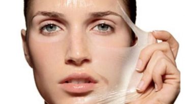 Lima Kesalahan Saat Pakai Skincare Ini Bikin Kulit Wajah Gagal Glowing