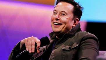 Elon Musk Batalkan Kesepakatan, Twitter Siap Gugat