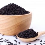 Bisa Tingkatkan Produksi ASI, Ini Manfaat Habbatusauda untuk Kesehatan