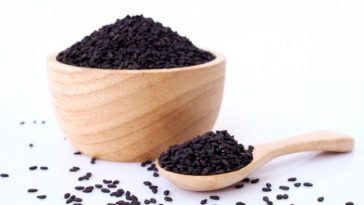 Bisa Tingkatkan Produksi ASI, Ini Manfaat Habbatusauda untuk Kesehatan