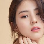 Ini Rahasia Makeup Flawless Tanpa Harus Menggunakan Produk 'Mahal'