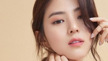 Ini Rahasia Makeup Flawless Tanpa Harus Menggunakan Produk 'Mahal'