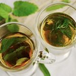 Lima Minuman Ini Bisa Atasi Penyakit Asam Urat