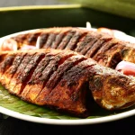 Lima Manfaat Ikan Gabus yang Tinggi Protein