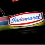 Ternyata Ini Sosok Pemilik Indomaret; Salah Satu Orang Terkaya di Indonesia!