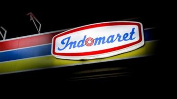 Ternyata Ini Sosok Pemilik Indomaret; Salah Satu Orang Terkaya di Indonesia!