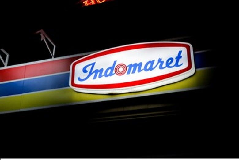 Ternyata Ini Sosok Pemilik Indomaret; Salah Satu Orang Terkaya di Indonesia!