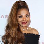 Lagu 'Rhythm Nation' Janet Jackson Bisa Merusak Laptop, Kok Bisa?