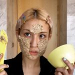 Morning Skincare Routine ala Idol K-Pop Jeon So Mi untuk Kulit Sehat dan Glowing