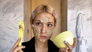 Morning Skincare Routine ala Idol K-Pop Jeon So Mi untuk Kulit Sehat dan Glowing