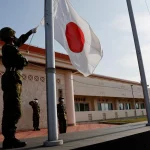 Jepang Bakal Kerahkan Ribuan Rudal Antisipasi Serangan China