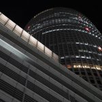 Mengapa Jepang Enggan Ungkap Hasil Penelitiannya Tentang Teknologi?