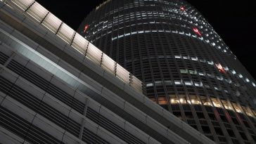 Mengapa Jepang Enggan Ungkap Hasil Penelitiannya Tentang Teknologi?